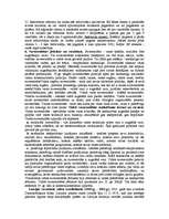 Konspekts 'Konstitucionālās tiesības', 34.