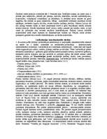 Konspekts 'Konstitucionālās tiesības', 37.