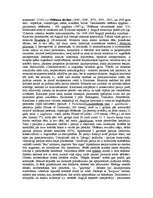 Konspekts 'Konstitucionālās tiesības', 38.