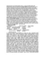 Konspekts 'Konstitucionālās tiesības', 40.