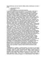 Konspekts 'Konstitucionālās tiesības', 41.