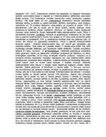 Konspekts 'Konstitucionālās tiesības', 42.