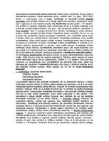 Konspekts 'Konstitucionālās tiesības', 43.