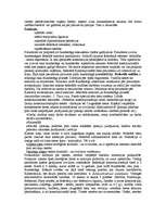 Konspekts 'Konstitucionālās tiesības', 44.