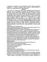 Konspekts 'Konstitucionālās tiesības', 45.