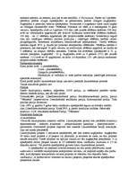 Konspekts 'Konstitucionālās tiesības', 46.