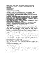 Konspekts 'Konstitucionālās tiesības', 47.