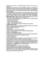 Konspekts 'Konstitucionālās tiesības', 48.