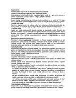 Konspekts 'Konstitucionālās tiesības', 49.