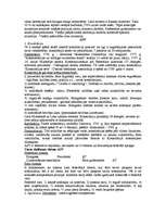 Konspekts 'Konstitucionālās tiesības', 50.