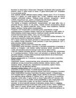 Konspekts 'Konstitucionālās tiesības', 51.