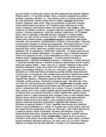 Konspekts 'Konstitucionālās tiesības', 52.