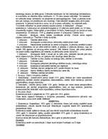 Konspekts 'Konstitucionālās tiesības', 53.