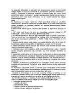 Konspekts 'Konstitucionālās tiesības', 54.