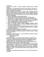 Konspekts 'Konstitucionālās tiesības', 56.