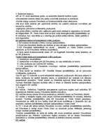 Konspekts 'Konstitucionālās tiesības', 57.