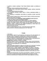 Konspekts 'Konstitucionālās tiesības', 58.