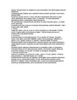 Konspekts 'Konstitucionālās tiesības', 59.