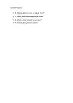 Konspekts 'Senās Indijas kultūra', 2.