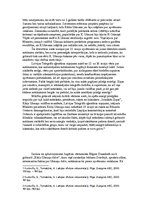 Konspekts '1934.gada 15.maija apvērsums un Kārļa Ulmaņa režīms', 2.