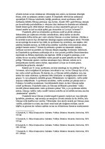 Konspekts '1934.gada 15.maija apvērsums un Kārļa Ulmaņa režīms', 3.