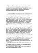 Konspekts '1934.gada 15.maija apvērsums un Kārļa Ulmaņa režīms', 4.