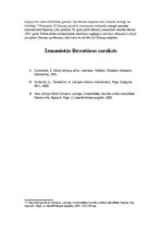 Konspekts '1934.gada 15.maija apvērsums un Kārļa Ulmaņa režīms', 5.