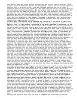 Eseja 'Compare/Contrast Essay', 1.