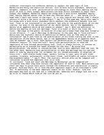 Eseja 'Compare/Contrast Essay', 2.