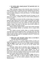 Konspekts 'E.Virzas poēmas "Straumēni" citātu atlase', 3.