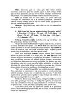 Konspekts 'E.Virzas poēmas "Straumēni" citātu atlase', 5.