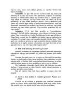 Konspekts 'E.Virzas poēmas "Straumēni" citātu atlase', 7.