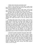 Konspekts 'E.Virzas poēmas "Straumēni" citātu atlase', 8.