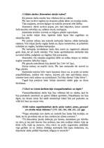 Konspekts 'E.Virzas poēmas "Straumēni" citātu atlase', 9.