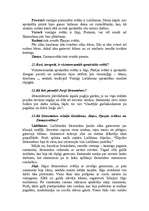 Konspekts 'E.Virzas poēmas "Straumēni" citātu atlase', 11.