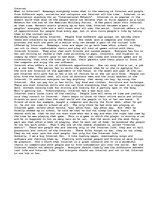 Eseja 'Internet ', 1.