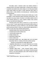 Konspekts 'Ekonomikas vēsture', 1.