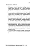 Konspekts 'Ekonomikas vēsture', 2.