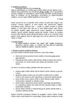 Eseja 'Estētiskā audzināšana', 2.