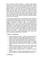 Eseja 'Estētiskā audzināšana', 3.