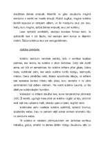 Referāts 'Vulkāni un zemestrīces', 2.