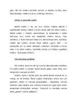 Referāts 'Vulkāni un zemestrīces', 3.