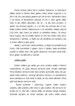 Referāts 'Vulkāni un zemestrīces', 4.