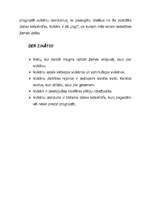 Referāts 'Vulkāni un zemestrīces', 5.