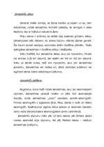 Referāts 'Vulkāni un zemestrīces', 7.