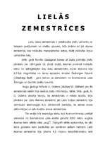 Referāts 'Vulkāni un zemestrīces', 10.