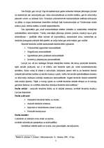 Referāts 'Bezdarbs', 3.