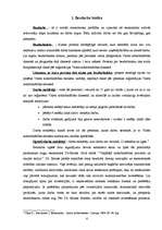 Referāts 'Bezdarbs', 4.