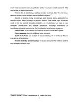 Referāts 'Bezdarbs', 5.