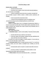 Referāts 'Bezdarbs', 6.